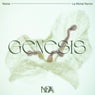 Genesis (Le Motel Remix)