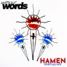 Hamen (Spiritual Mix)