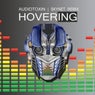 Hovering (Skynet Remix)