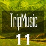 TripMusic 11