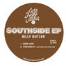 Southside EP