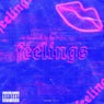 Feelings (feat. Kevin Stvxx)