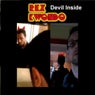 Devil Inside