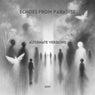 Echoes From Paradise (Alternate Version)