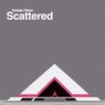 Scattered