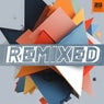 Bar 25 Music: Remixed Vol. 7