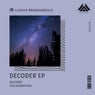 Decoder