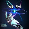 We R-1 in the Music