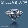 Sheela & Luna