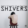 Shivers (feat. Yi Ming Sofyia)