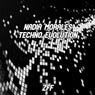 Techno Evolution