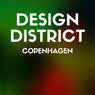 Design District: Copenhagen