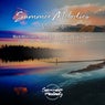 Summer Melodies Vol.6