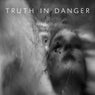 Truth in Danger