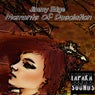 Moments of Desolation