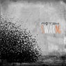 Swarm EP