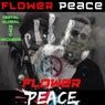 Flower Peace