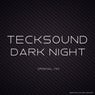 Dark Night - Single