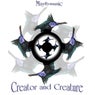 Creator and Creature