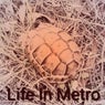 Life In Metro