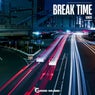 Break Time (Original Mix)