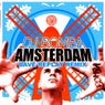 Amsterdam (Dave Replay Remix)