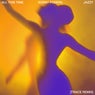 All This Time (feat. Jazzy) (Trace Extended Remix)