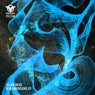 New Dimensions EP