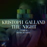 The Night (Times) [Remix Bundle]