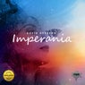 Imperania