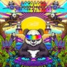 Loco Loco Jungle Panda's