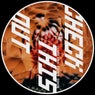 Check This Out