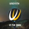 In The Dark