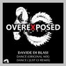 Dance