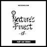 Nature's Finest EP