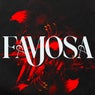 Famosa