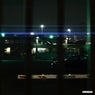Ode to Downtown