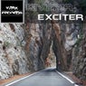 Exciter