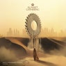 HABIBI (Original Mix)