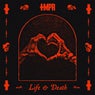 Life & Death