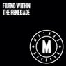 The Renegade EP