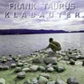 Klabauter