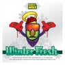 Winter Fresh Compilation