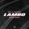 Lambo (RUVLO Remix)