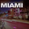 Metropolitan Lounge Selection: Miami