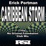 Caribbean Storn (The Nu Ground Foundation Club Mix)