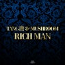 Rich Man (Extended Mix)
