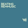 Beating