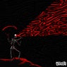 Nightfall (VIP)