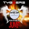 Anthem Jump